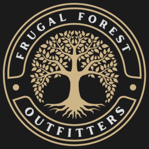 frugalforest